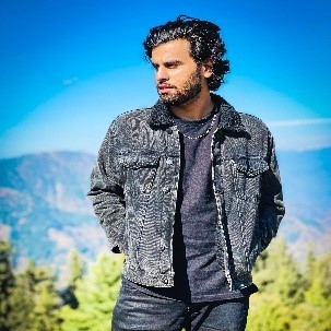 Abdul Ahad Malik